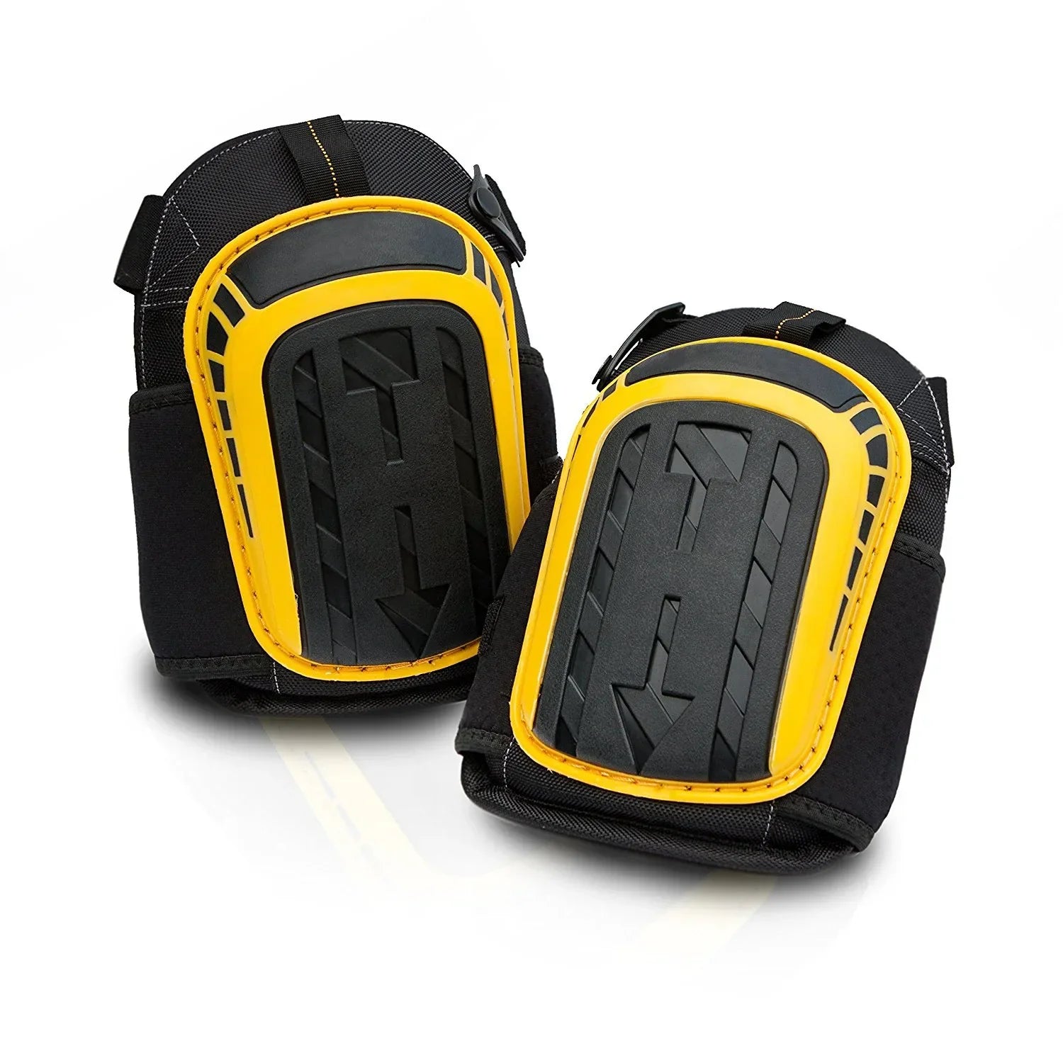 Joelheira profissional