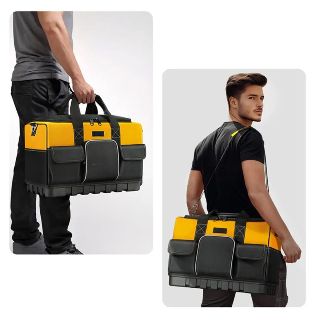 Bolsa de Ferramentas - Completa