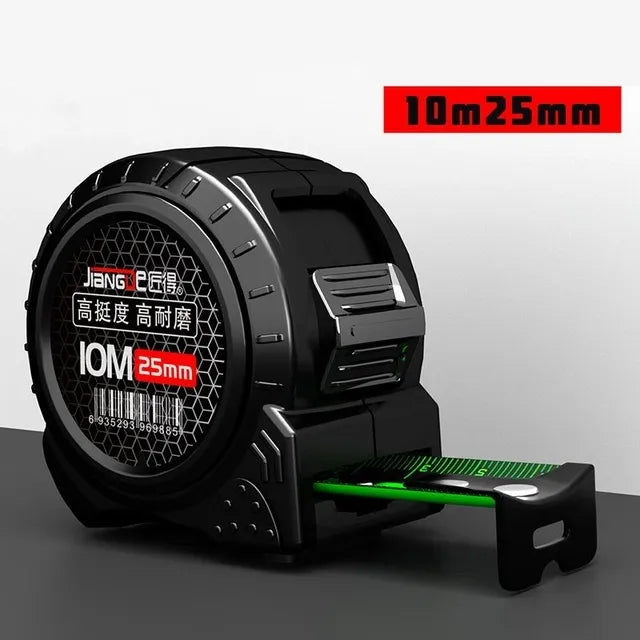 Trena Profissional Fluorescente Com Trava