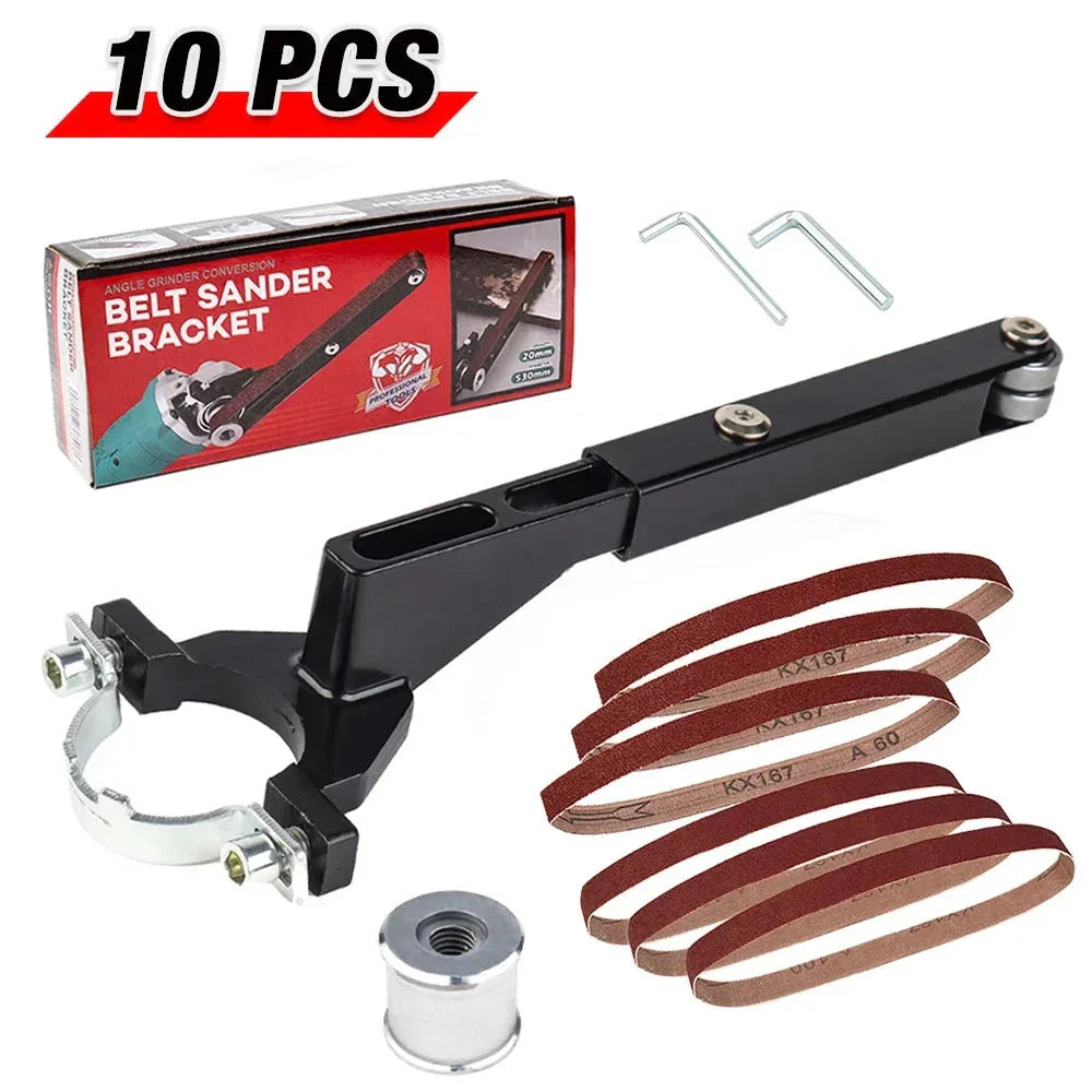 Adaptador de LXC
