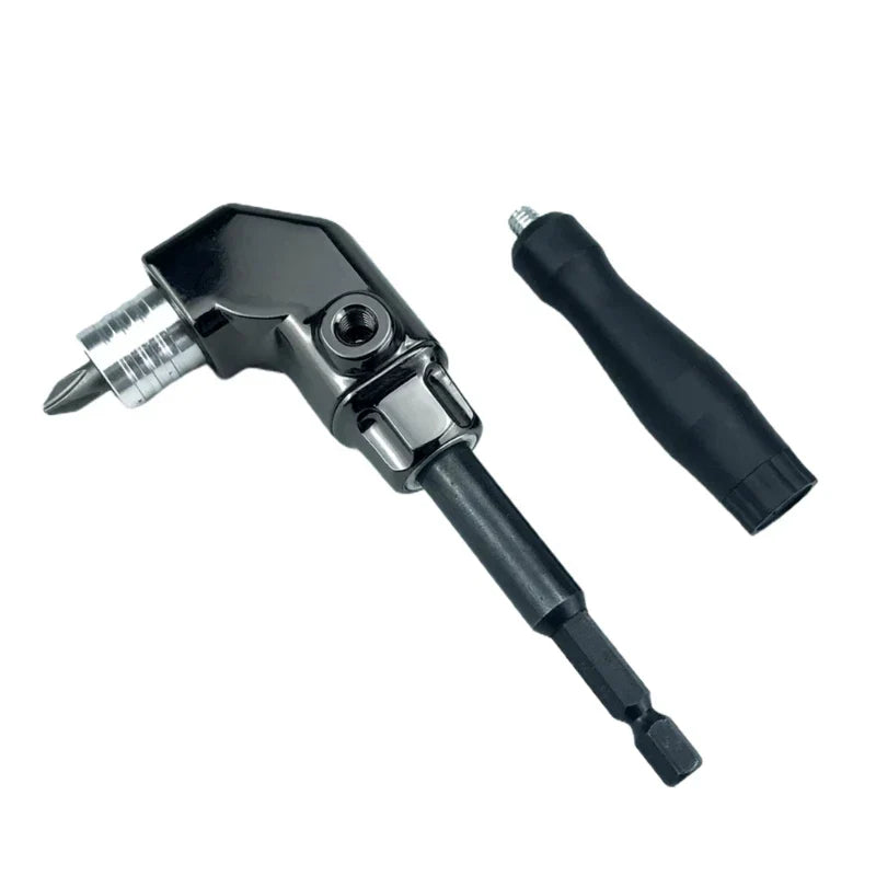 Adaptador Angular