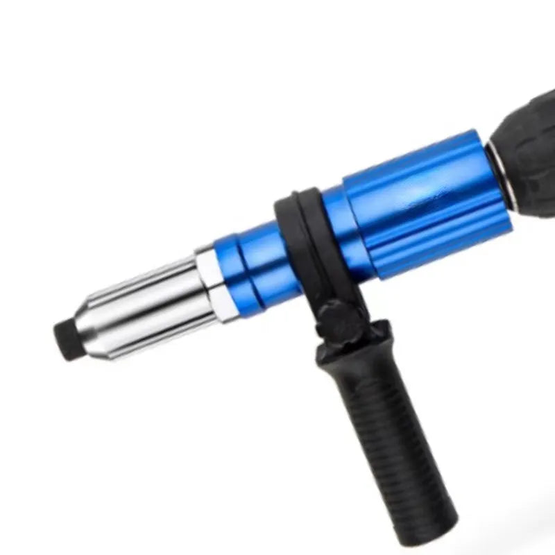 Adaptador Rebitador