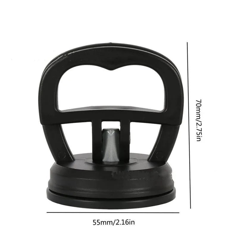 Mini Ventosa 2pcs
